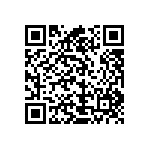 9T06031A1023BBHFT QRCode