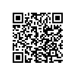 9T06031A1333DAHFT QRCode