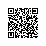 9T06031A2371BAHFT QRCode