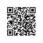 9T06031A2403FBHFT QRCode