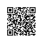 9T06031A34R8FBHFT QRCode