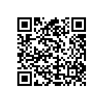 9T06031A4300CBHFT QRCode