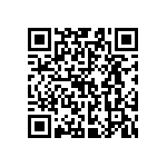 9T06031A4322CAHFT QRCode