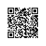 9T06031A6190CBHFT QRCode