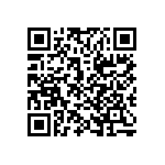 9T06031A63R4FBHFT QRCode