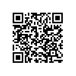 9T06031A9531BBHFT QRCode