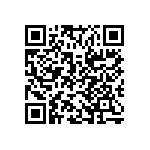 9T08052A14R3BBHFT QRCode