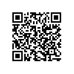 9T08052A2153DBHFT QRCode