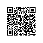 9T08052A3651CBHFT QRCode