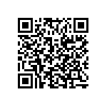 9T08052A4303DAHFT QRCode