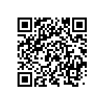 9T08052A5111CBHFT QRCode