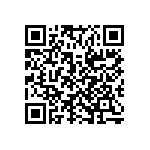 9T08052A6810DAHFT QRCode