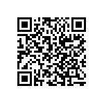 9T12062A1003BBHFT QRCode