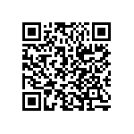 9T12062A1103DBHFT QRCode