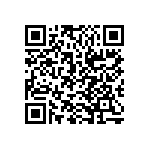 9T12062A1131FBHFT QRCode