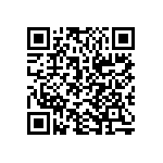 9T12062A1433DBHFT QRCode