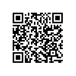 9T12062A1473DBHFT QRCode