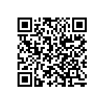 9T12062A1600BAHFT QRCode