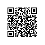 9T12062A1603DBHFT QRCode