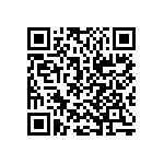 9T12062A1693BBHFT QRCode