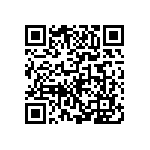 9T12062A1781BBHFT QRCode