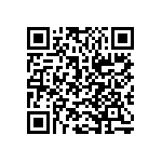 9T12062A1913BBHFT QRCode