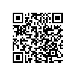 9T12062A1913DBHFT QRCode