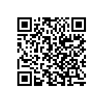 9T12062A2103DBHFT QRCode