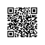 9T12062A2203DBHFT QRCode