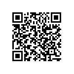 9T12062A24R0FBHFT QRCode