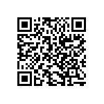 9T12062A2553DBHFT QRCode