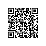 9T12062A27R4DAHFT QRCode