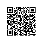 9T12062A3093DBHFT QRCode