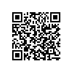 9T12062A3483DBHFT QRCode