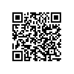 9T12062A3651DAHFT QRCode