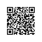 9T12062A3743DBHFT QRCode