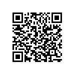 9T12062A3923DBHFT QRCode