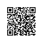 9T12062A4023DBHFT QRCode