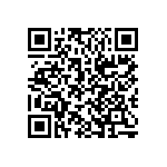 9T12062A40R2FBHFT QRCode