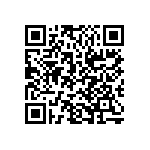 9T12062A4123DBHFT QRCode