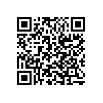 9T12062A4301CAHFT QRCode