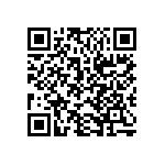 9T12062A4533DBHFT QRCode