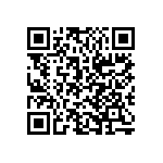 9T12062A4703DBHFT QRCode