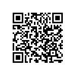 9T12062A47R5CBHFT QRCode