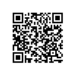 9T12062A56R2BBHFT QRCode