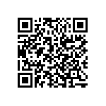 9T12062A6802DBHFT QRCode