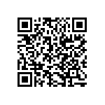 9T12062A7152DBHFT QRCode