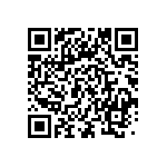 9T12062A8252DBHFT QRCode