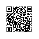 9T12062A8872DBHFT QRCode