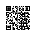 9T12062A9102DBHFT QRCode